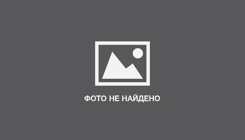 Карп, запеченный в тесте