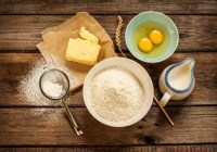 Кулинарные лайфхаки: секреты опытных хозяек